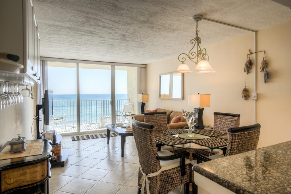 The Island Beach Resort Jensen Beach Exterior photo