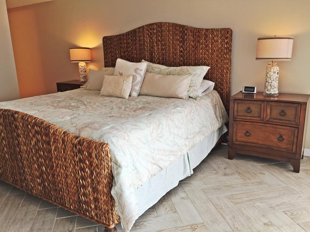 The Island Beach Resort Jensen Beach Exterior photo