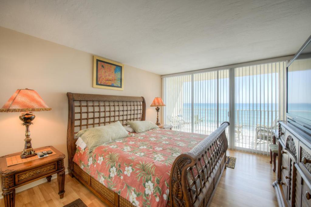 The Island Beach Resort Jensen Beach Exterior photo